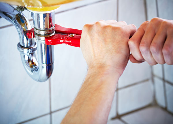 About Chiefland Plumbers