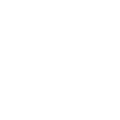 Chiefland Plumbers